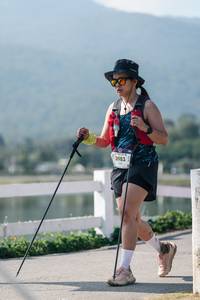 BIB: 
                            <button type="button" onclick="openModal(27160620)" class="btn btn-primary btn-sm float-right btn-popup" data-toggle="modal" data-target=".modal-high-quality">
                        <i class="fas fa-shopping-cart"></i> Add to Cart
                    </button>
                                            <button type="button" onclick="isThisMe(27160620, true)" class="btn btn-success btn-sm float-right btn-popup btn-isme hidden" data-toggle="tooltip" data-placement="bottom" title="นี่คือรูปของคุณใช่ไหม คลิกที่นี่เพื่อเอาเข้าอัลบั้ม">
                        <i class="fas fa-plus"></i> Add to album
                    </button>
                    <button type="button" onclick="isThisMe(27160620, false)" class="btn btn-warning btn-sm float-right btn-popup btn-isnotme hidden">
                        <i class="fas fa-ban"></i> Remove from album
                    </button>